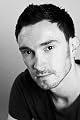 (Young adult fiction writer) James Dawson