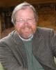 Bill Bryson