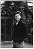 Christopher Paolini
