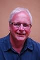 Richard Donkin