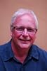 Richard Donkin