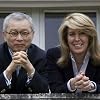 W. Chan Kim