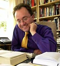 Image of Rupert Matthews