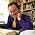 Thumbnail image of Rupert Matthews