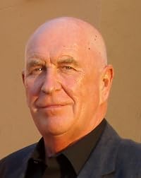 Image of Quintin Jardine