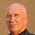 Thumbnail image of Quintin Jardine