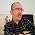 Thumbnail image of Gary William Murning
