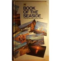 AA BOOK OF THE SEASIDE