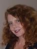 Lorna Gibb