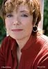 Erica Spindler