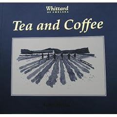 Tea And Coffee