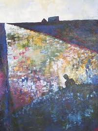 Image of Pamela St Abbs