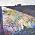 Thumbnail image of Pamela St Abbs
