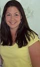 Heather Hildenbrand