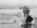Paula Hardy
