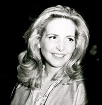 Image of Amanda Foreman