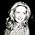 Thumbnail image of Amanda Foreman