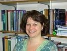 Monique M. Hennink