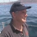 Image of Peter Lihou