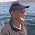 Thumbnail image of Peter Lihou
