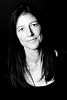 Gill Schierhout