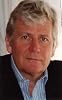 Colin Smith