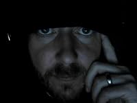 Image of Craig Saunders