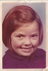 Image of Marianne Wheelaghan