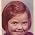 Thumbnail image of Marianne Wheelaghan