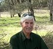 Earl Rogers