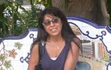Savita Kalhan