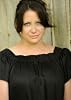 Tonya Hurley