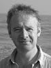 Paul Dowswell