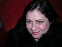 Image of Holli Castillo