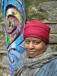 Image of Jacqueline Applebee