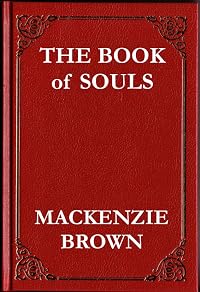 Image of Mackenzie Brown