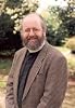 Mark D. Chapman
