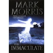 The Immaculate