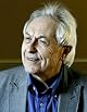 Michel Odent