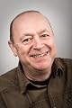 Dave Dutton