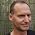 Thumbnail image of Alan Durant