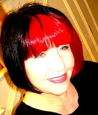 Image of Milly Johnson