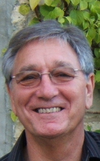 Image of Alwyne Chappell