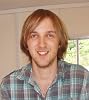Seb Goffe