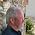 Thumbnail image of John Mole