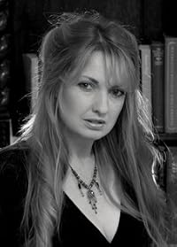 Image of Jane Jordan