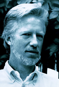 Image of Stephen R. Donaldson