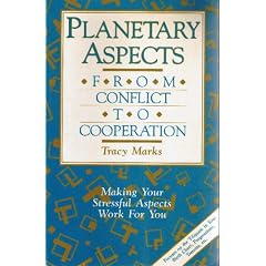 Planetary Aspects: From Conflict to Co-operation