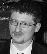 Image of David Brown
