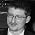Thumbnail image of David Brown